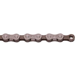 CATENA BRN 6/7/8 V. SILVER