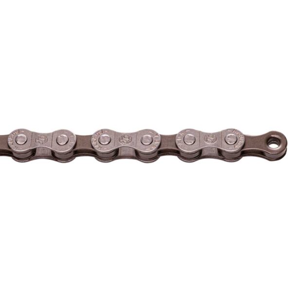CATENA BRN 6/7/8 V. SILVER