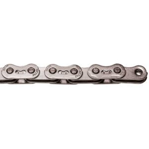 CATENA BRN 1 V. BMX/SPINNING/PISTA SILVER