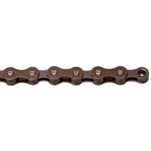 CATENA BRN 1 V. BMX/FIXED BROWN