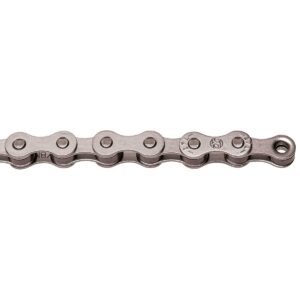 CATENA BRN 1 V. BMX/FIXED SILVER