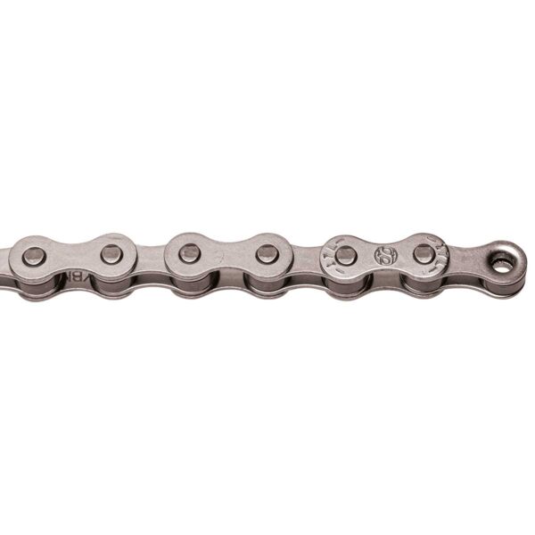 CATENA BRN 1 V. BMX/FIXED SILVER
