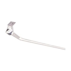 CAVALLETTO BRN LATERALE ALLUMINIO 290 mm