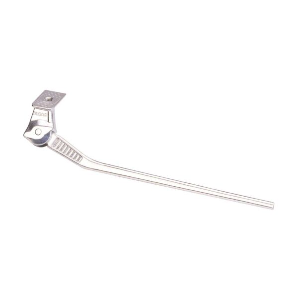 CAVALLETTO BRN LATERALE ALLUMINIO 290 mm