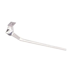 CAVALLETTO BRN LATERALE ALLUMINIO 305 mm