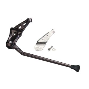 CAVALLETTO BRN POSTERIORE FISSO 28 NERO