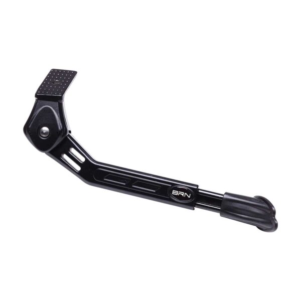 CAVALLETTO BRN LATERALE REGOLABILE 22/28 NERO