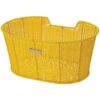 CESTO BRN LIBERTY ANTERIORE GIALLO