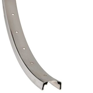 CERCHIO FERRO 28" 36 FORI