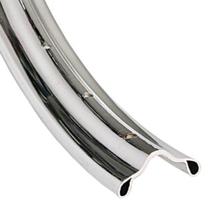 CERCHIO FERRO ERRE 26" x 1/2 36 FORI