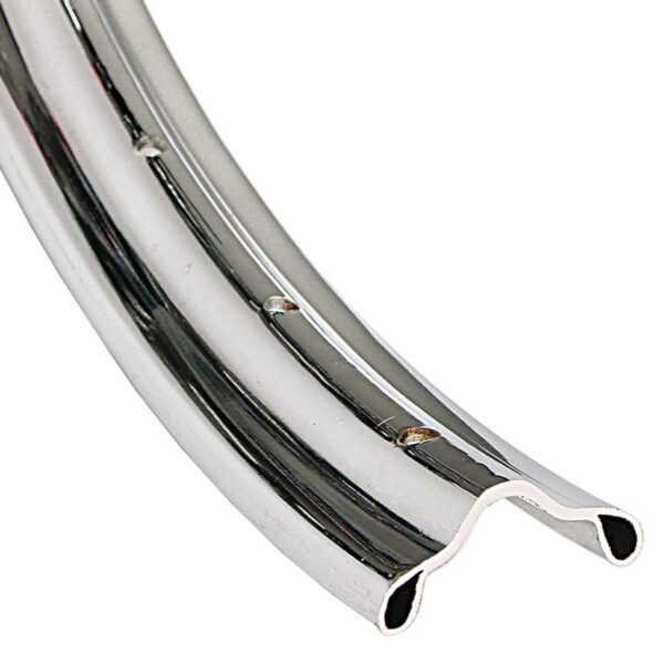 CERCHIO FERRO ERRE 26" x 1/2 36 FORI