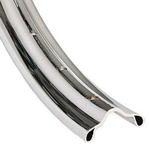 CERCHIO FERRO ERRE 28" 36 FORI
