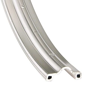 CERCHIO ALLUMINIO ERRE 26" x 1.3/8