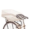 CESTO BRN SAINT-TROPEZ AZZURRO - immagine 2