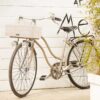CESTO BRN SAINT-TROPEZ AZZURRO - immagine 3