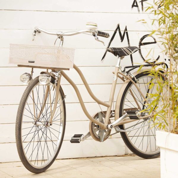 CESTO BRN SAINT-TROPEZ AZZURRO - immagine 3