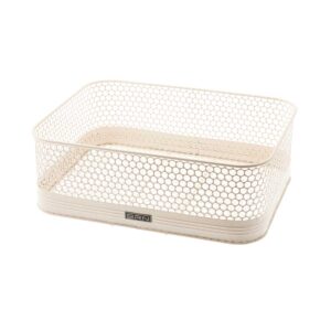 CESTO BRN SAINT-TROPEZ CREMA