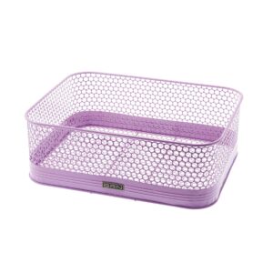 CESTO BRN SAINT-TROPEZ VIOLA