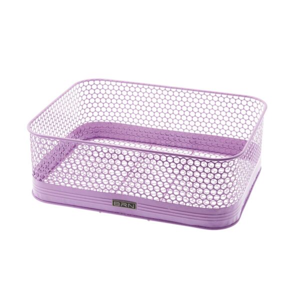 CESTO BRN SAINT-TROPEZ VIOLA