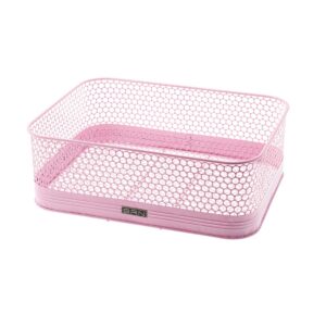 CESTO BRN SAINT-TROPEZ ROSA