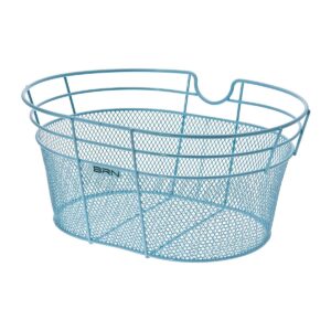 CESTO BRN FANTASY AZZURRO