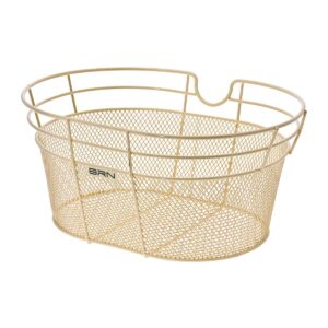 CESTO BRN FANTASY CREMA
