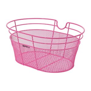 CESTO BRN FANTASY ROSA
