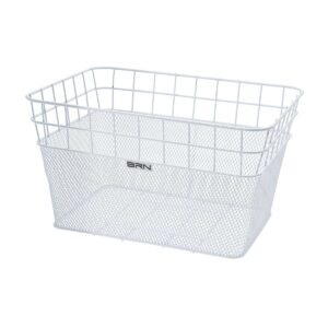 CESTO BRN ANTERIORE BELGIO BIANCO