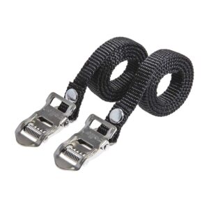 CINTURINI BRN IN NYLON NERI