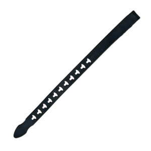 CINGHIETTA FERMAPIEDI POLISPORT