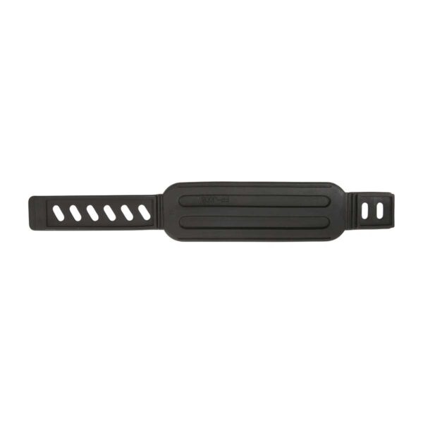 CINTURINI BRN IN PLASTICA PER PED106 NERI