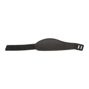 CINTURINI BRN IN PLASTICA PER PED107 NERI