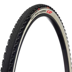 COPERTURA CHALLENGE CHICANE 700 x 33 TLR VULCAN NERA