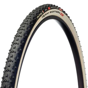 COPERTURA CHALLENGE GRIFO 700 x 33 RACE VULCAN NERA