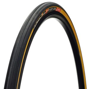 TUBOLARE CHALLENGE ELITE PRO 700 x 23 NERO/PARA