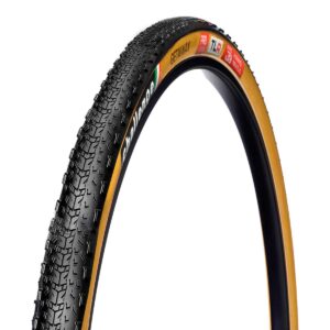 COPERTURA CHALLENGE GETAWAY 700 x 36 TLR PRO NERO/PARA