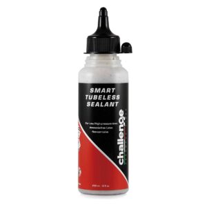 LIQUIDO SIGILLANTE CHALLENGE 65 ml