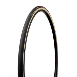 COPERTURA CHALLENGE STRADA 700 x 27 TLR PRO NERA