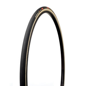 COPERTURA CHALLENGE STRADA 700 x 30 TLR PRO NERA