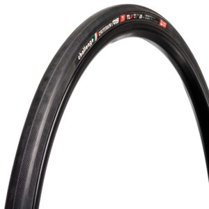 COPERTURA CHALLENGE CRITERIUM RS 700 x 25 TLR NERA