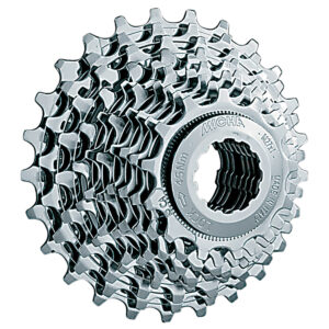 CASSETTA MICHE 10 VELOCITA' SHIMANO 12/29