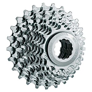 CASSETTA MICHE 11 VELOCITA' SHIMANO 11/25