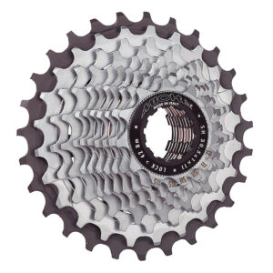 CASSETTA MICHE 11 VELOCITA' SHIMANO 16/27