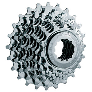 CASSETTA MICHE 9 VELOCITA' CAMPAGNOLO 12/29