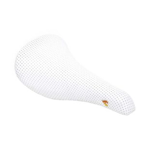 SELLA CINELLI VOLARE BIANCA
