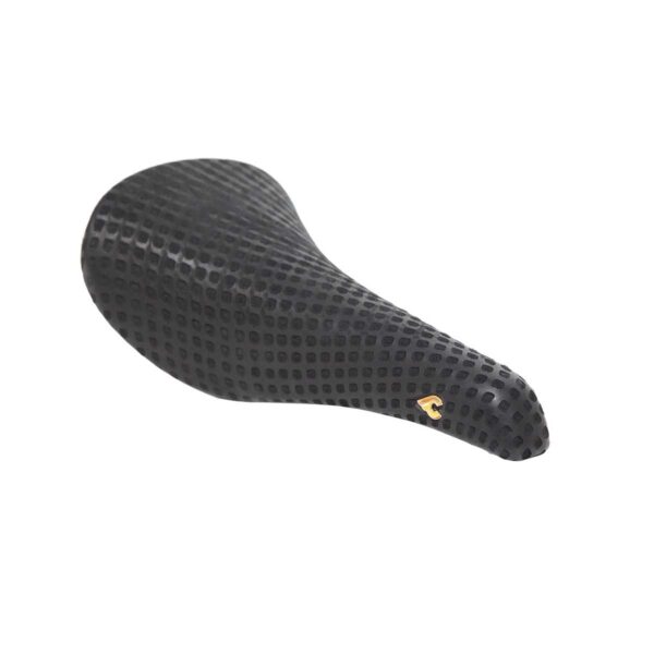 SELLA CINELLI VOLARE NERA