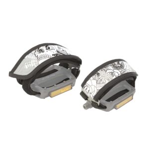 CINTURINI CINELLI KINKS STRAPS MIKE GIANT
