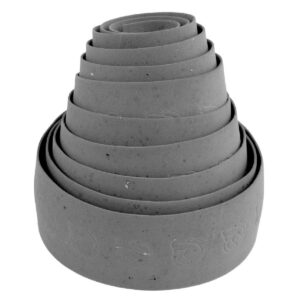 NASTRO MANUBRIO CINELLI CORK GRIGIO