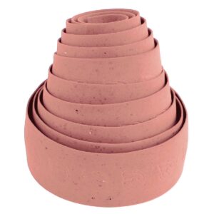 NASTRO MANUBRIO CINELLI CORK NATURALE