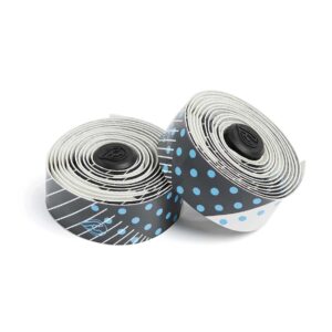 NASTRO MANUBRIO CINELLI VOLEE FANTASY